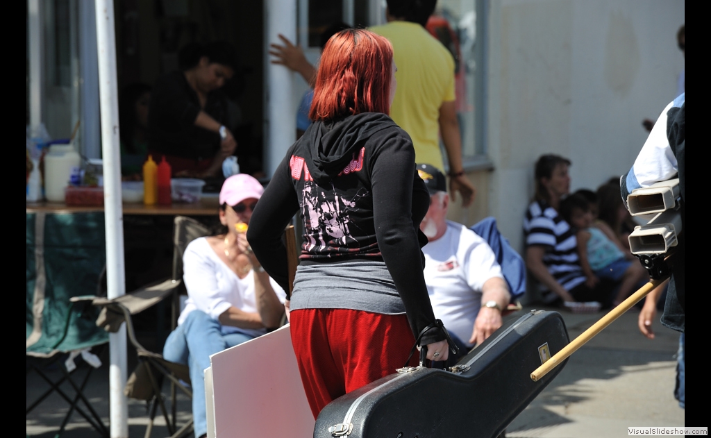 DSC_0854