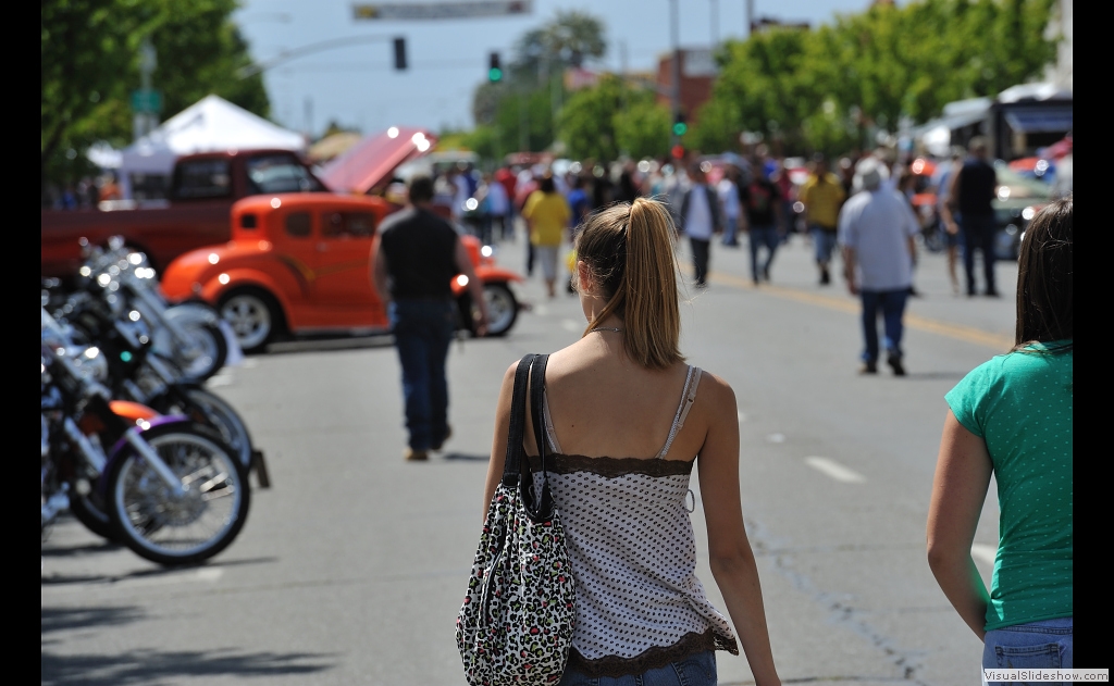 DSC_0892