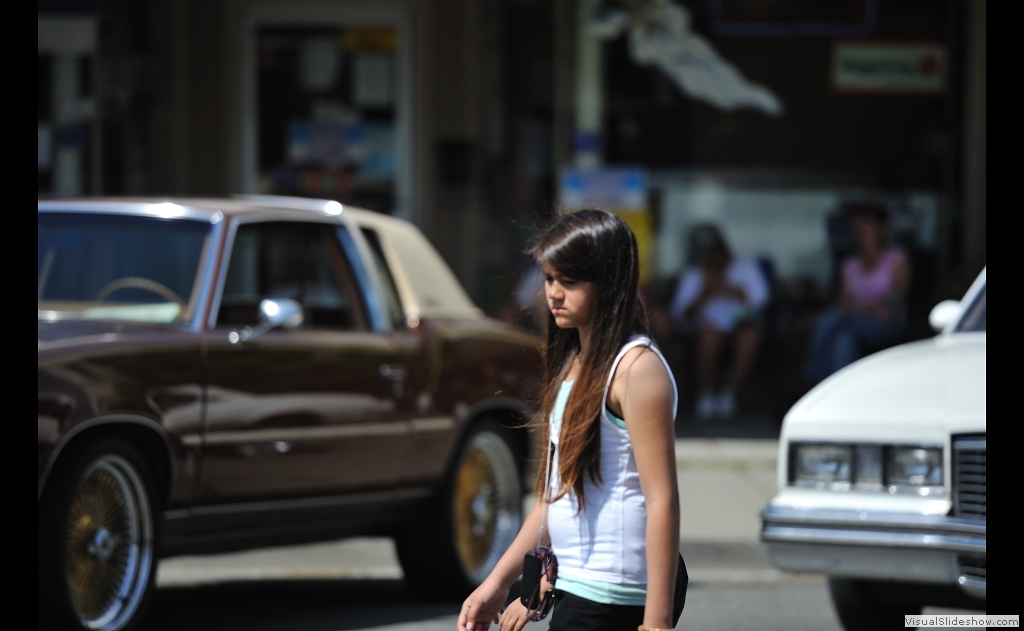 DSC_0900