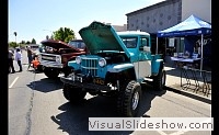 tn_DSC_0439_jpg