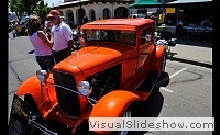 tn_DSC_0445_jpg