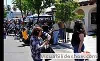 tn_DSC_0447_jpg