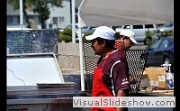 tn_DSC_0853_jpg