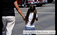 tn_DSC_0856_jpg