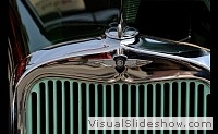 tn_DSC_0860_jpg