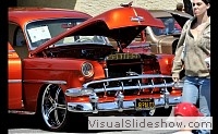 tn_DSC_0866_jpg