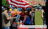 tn_DSC_0869_jpg