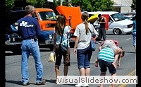 tn_DSC_0870_jpg