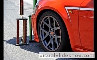 tn_DSC_0884_jpg
