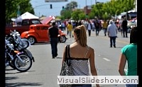 tn_DSC_0892_jpg