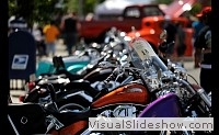 tn_DSC_0895_jpg