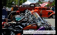 tn_DSC_0897_jpg