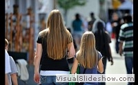 tn_DSC_0902_jpg