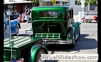 tn_DSC_0905_jpg