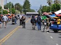 DSC_0824