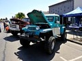 tn_DSC_0439_jpg