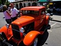 tn_DSC_0445_jpg