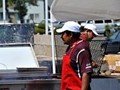 tn_DSC_0853_jpg