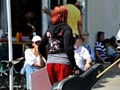 tn_DSC_0854_jpg