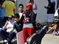 tn_DSC_0855_jpg