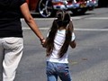 tn_DSC_0856_jpg