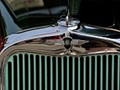 tn_DSC_0860_jpg
