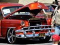 tn_DSC_0866_jpg