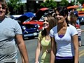 tn_DSC_0868_jpg
