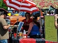 tn_DSC_0869_jpg