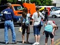 tn_DSC_0870_jpg