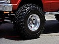 tn_DSC_0871_jpg