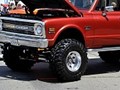 tn_DSC_0872_jpg