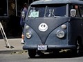 tn_DSC_0876_jpg