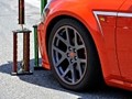 tn_DSC_0884_jpg