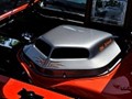 tn_DSC_0885_jpg