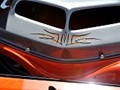 tn_DSC_0887_jpg