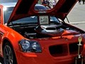 tn_DSC_0890_jpg