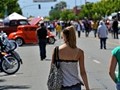 tn_DSC_0892_jpg