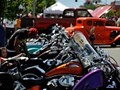 tn_DSC_0897_jpg