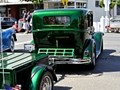 tn_DSC_0905_jpg