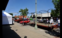 DSC_0358.jpg