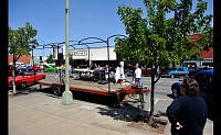 DSC_0359.jpg