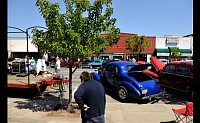 DSC_0360.jpg