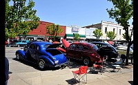 DSC_0361.jpg