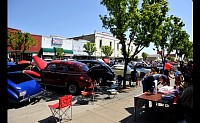 DSC_0362.jpg