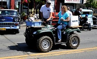 DSC_0365.JPG