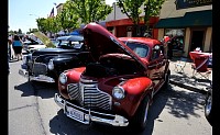 DSC_0369.jpg