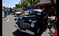 DSC_0371.jpg