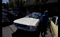 DSC_0375.jpg