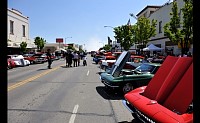 DSC_0382.jpg